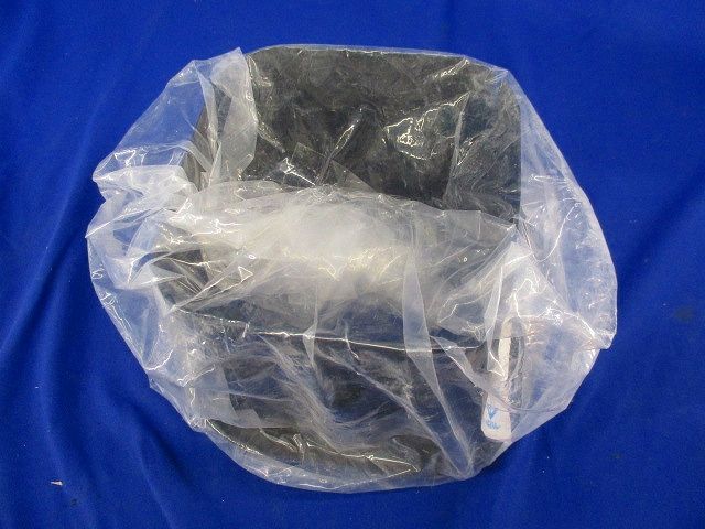 角型地中埋設管カクフレキ付属品ベルマウス KFEB-130