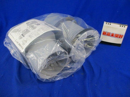 ハンドホール用コネクタ KFEKH-100P