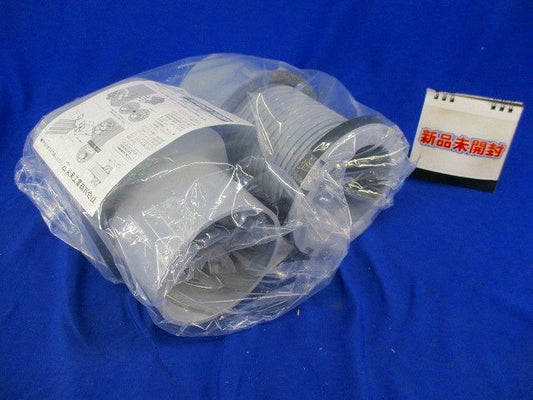 ハンドホール用コネクタ KFEKH-100P