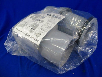 ハンドホール用コネクタ KFEKH-100P