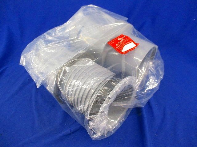 ハンドホール用コネクタ KFEKH-100P
