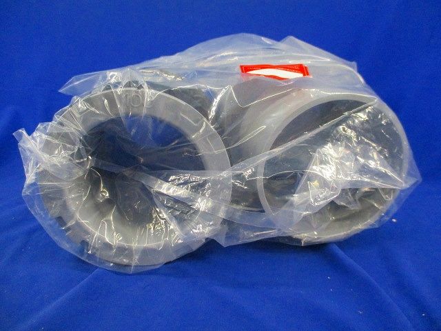 ハンドホール用コネクタ KFEKH-100P