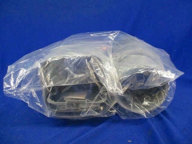 ハンドホール用コネクタ KFEKH-100P