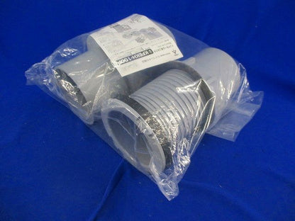 ハンドホール用コネクタ KFEKH-100P
