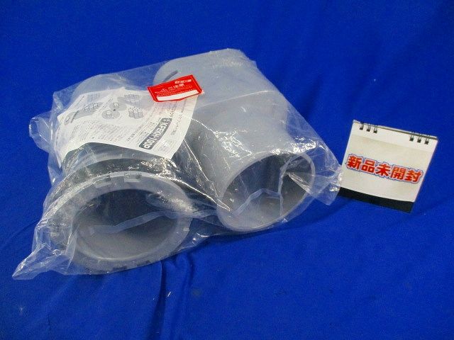 ハンドホール用コネクタ KFEKH-100P