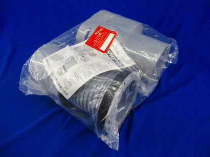 ハンドホール用コネクタ KFEKH-100P