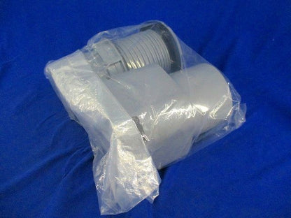ハンドホール用コネクタ KFEKH-100P
