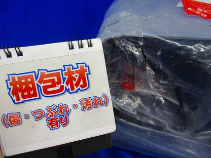ハンドホール用コネクタ KFEKH-100P