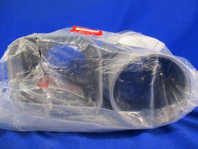 ハンドホール用コネクタ KFEKH-100P