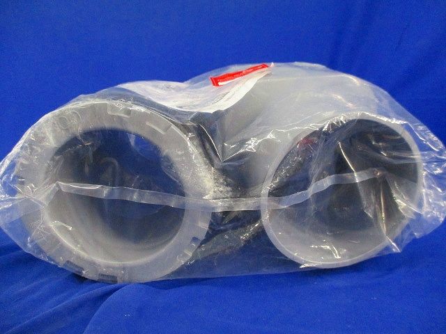 ハンドホール用コネクタ KFEKH-100P