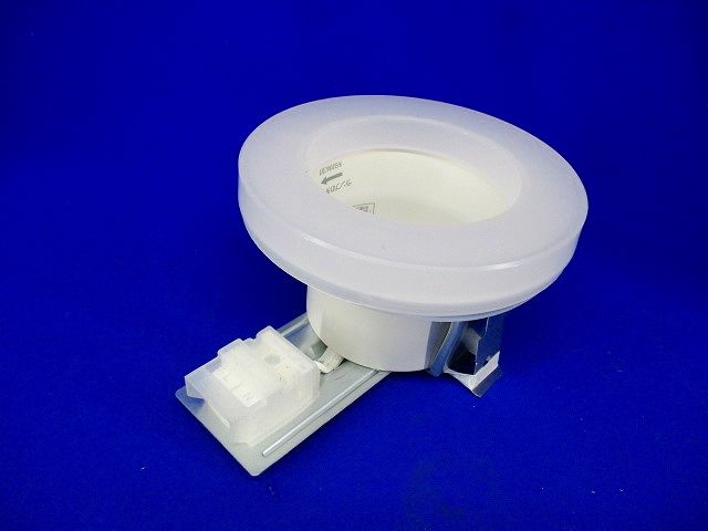 LEDダウンライトφ100 Panasonic LGB79904