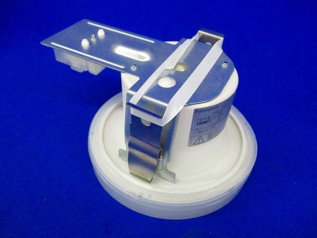 LEDダウンライトφ100 Panasonic LGB79904