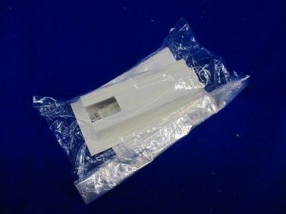 エンドキャップ(2個入) DP-53394E