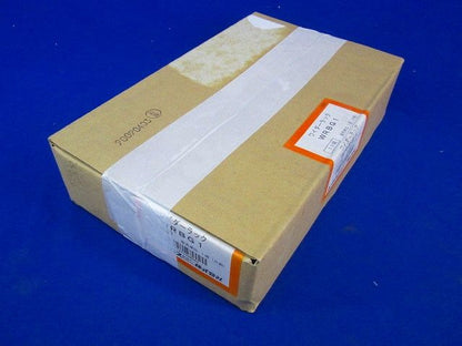 水平自在継ぎ金具(10個入) WRBG1