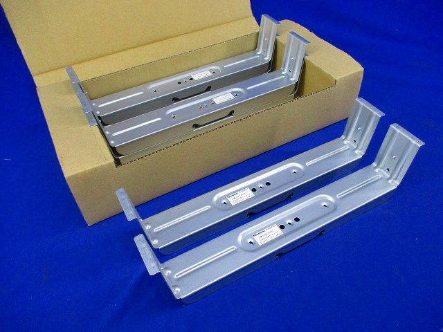 反射板アダプタセット(3台入)(2個セット品)Panasonic NNFK42660