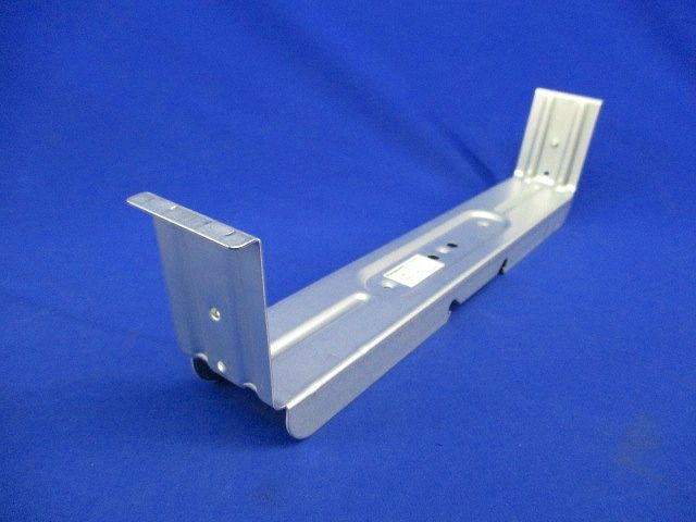 反射板アダプタセット(3台入)(2個セット品)Panasonic NNFK42660