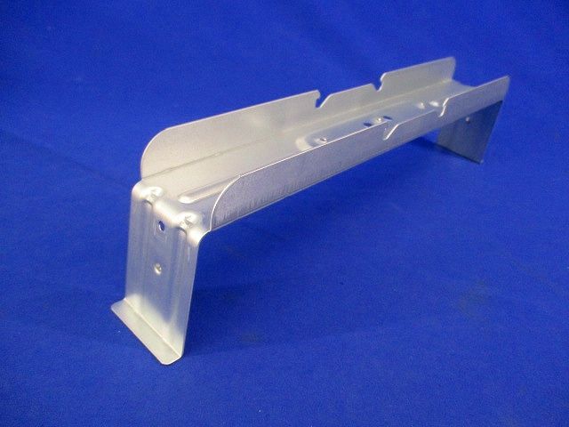 反射板アダプタセット(3台入)(2個セット品)Panasonic NNFK42660