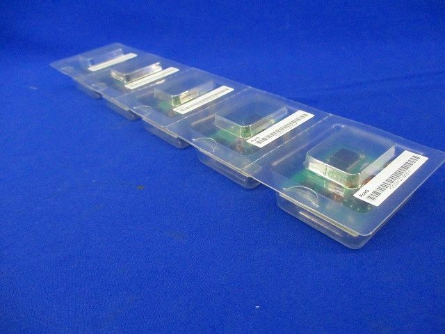 D/Dコンバータ(15個入) DCS10-12-2448