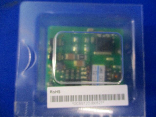 D/Dコンバータ(15個入) DCS10-12-2448