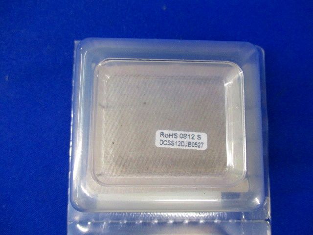 D/Dコンバータ(15個入) DCS10-12-2448
