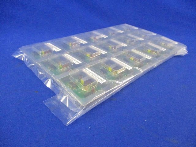 D/Dコンバータ(15個入) DCS10-12-2448