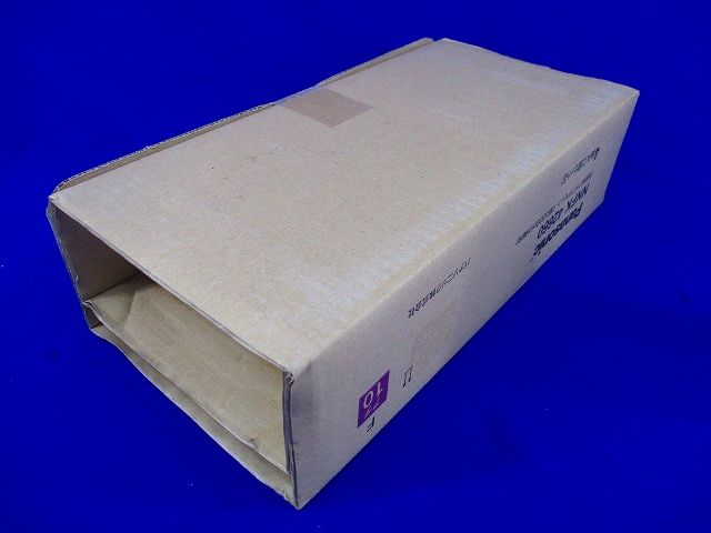 反射板アダプタセット(4台入)(2個セット品)Panasonic NNFK42660