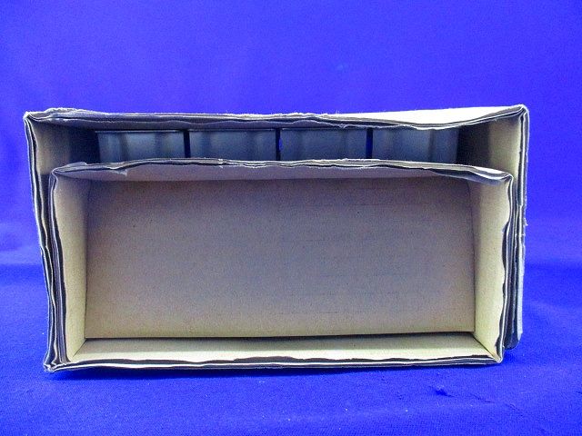 反射板アダプタセット(4台入)(2個セット品)Panasonic NNFK42660