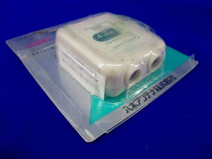 4分配器 CS-HDC774-PA