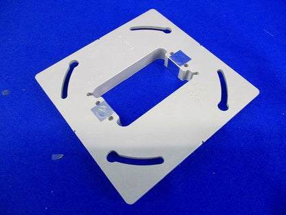 プラ塗代カバー(10個入) OF-12PX