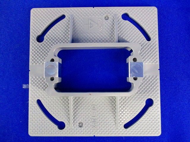 プラ塗代カバー(10個入) OF-12PX