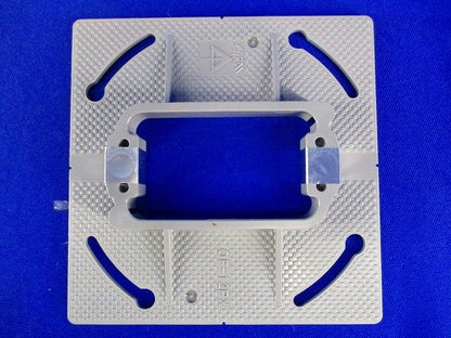 プラ塗代カバー(10個入) OF-12PX