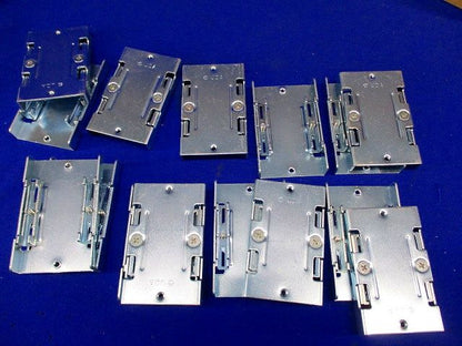 機器取付台(15個入) JDA