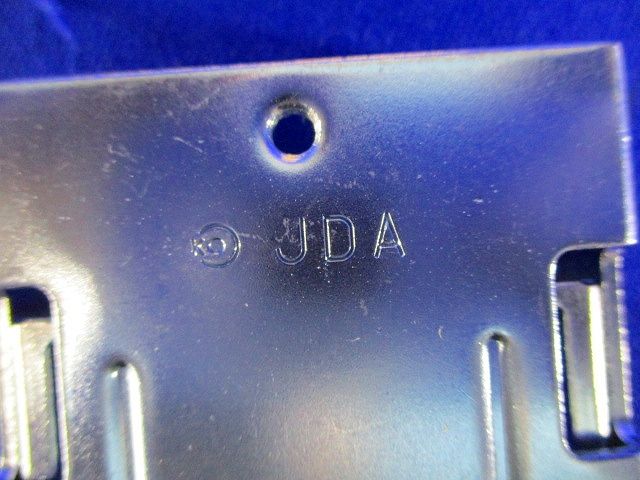 機器取付台(15個入) JDA
