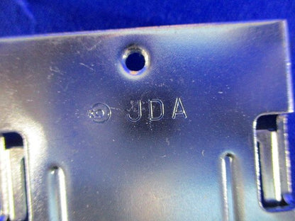 機器取付台(15個入) JDA