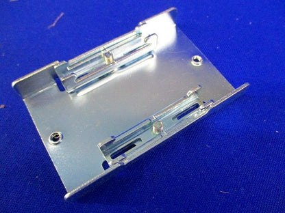 機器取付台(15個入) JDA