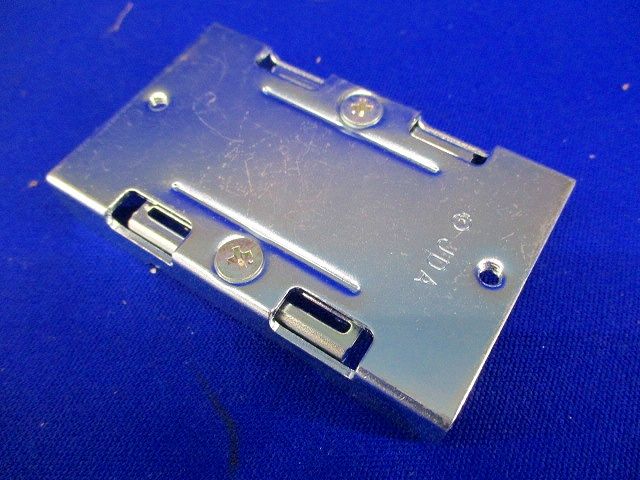 機器取付台(15個入) JDA