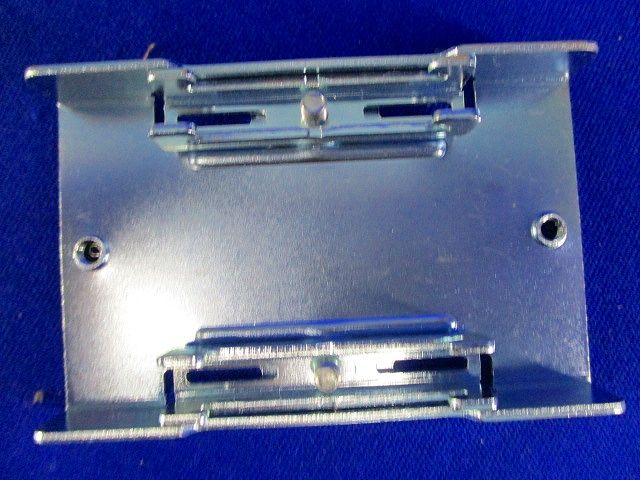 機器取付台(15個入) JDA