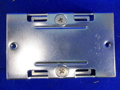 機器取付台(15個入) JDA
