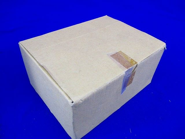 機器取付台(15個入) JDA