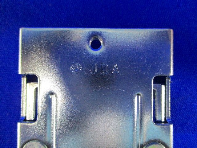 機器取付台(20個入) JDA