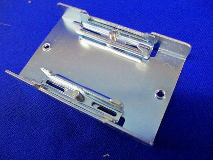 機器取付台(20個入) JDA