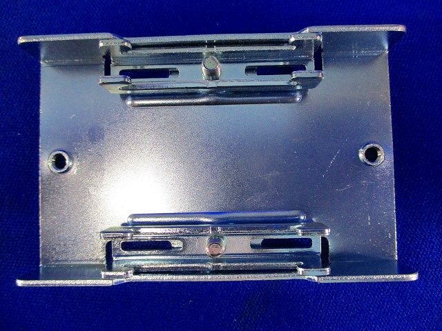 機器取付台(20個入) JDA