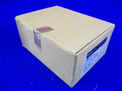 機器取付台(20個入) JDA