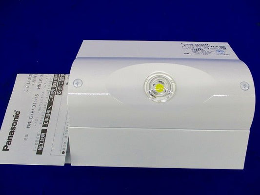 LED非常用照明器具(21年製) NNLGH01515