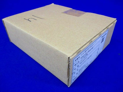 LED非常用照明器具(21年製) NNLGH01515