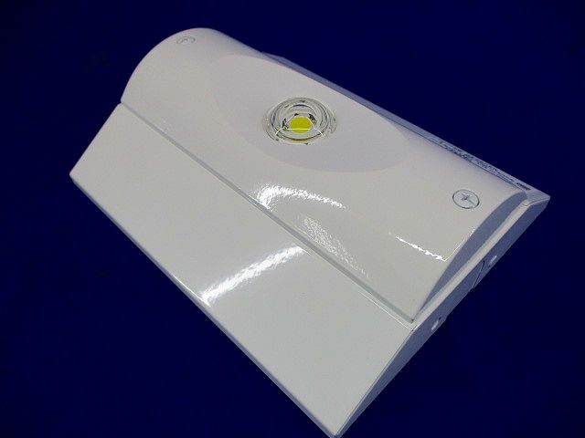 LED非常用照明器具(21年製) NNLGH01515