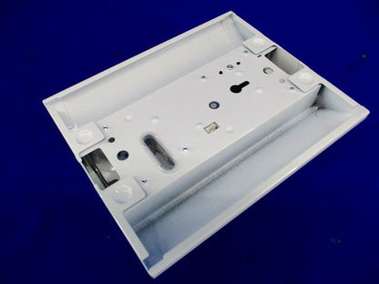 LED非常用照明器具(21年製) NNLGH01515