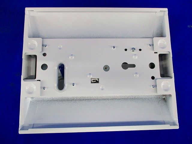 LED非常用照明器具(21年製) NNLGH01515