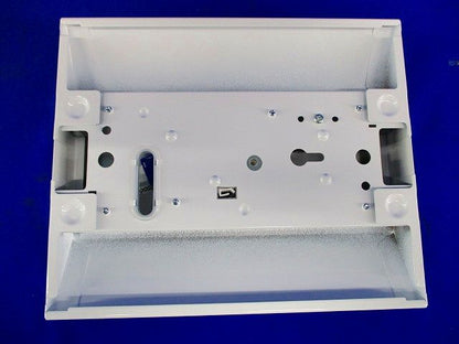 LED非常用照明器具(21年製) NNLGH01515