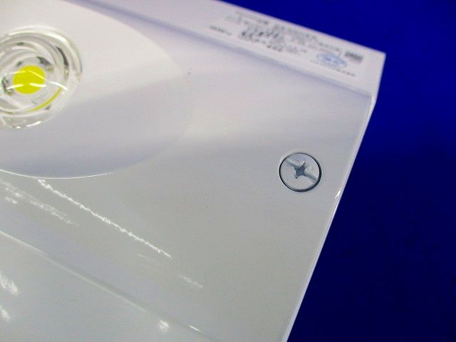 LED非常用照明器具(21年製) NNLGH01515